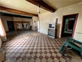 maison-villa à la vente